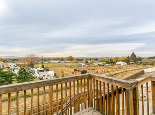 5710 Pimlico Dr, Pasco, WA 99301