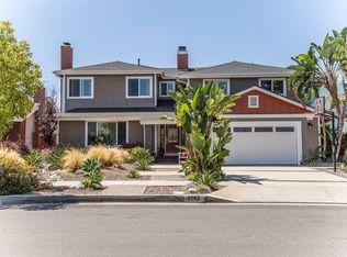 5142 Canterbury Dr, Cypress, CA 90630