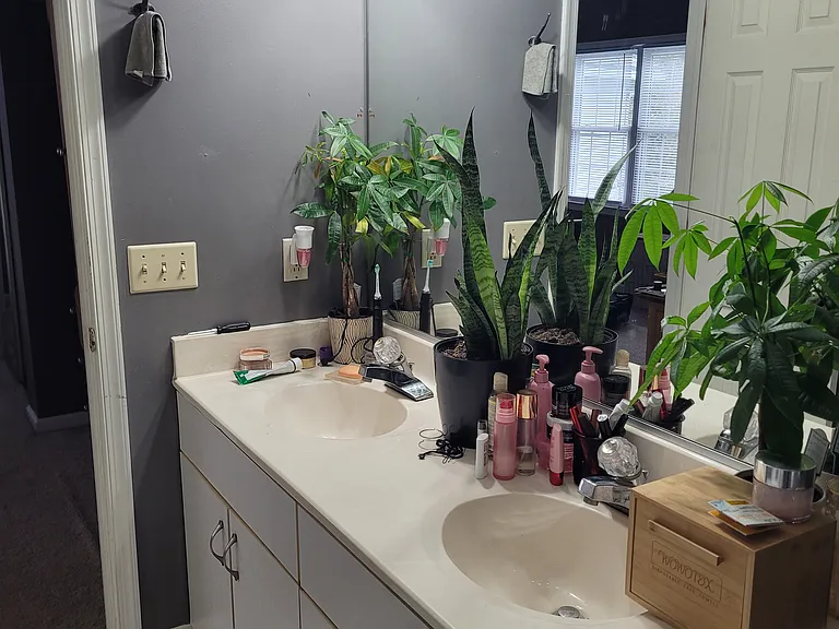 303 Amersham Dr #G — Photo 12