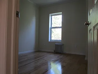 Rented by Urban Real Estate Property Group Inc