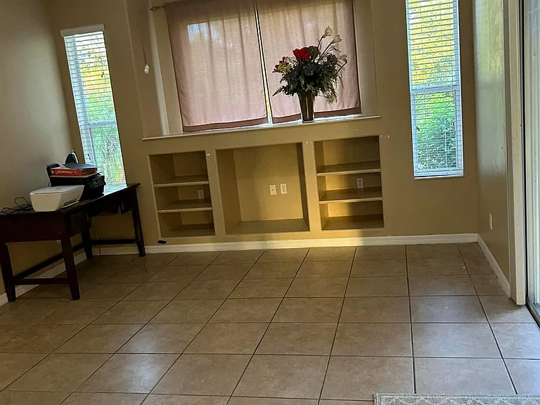6326 French Creek Ct — Photo 10