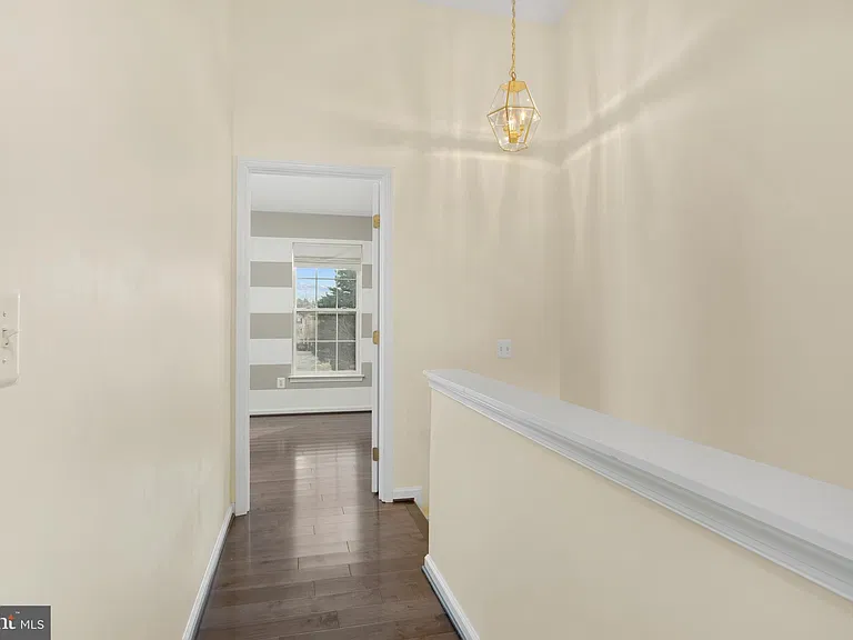 4384 Sutler Hill Sq — Photo 35