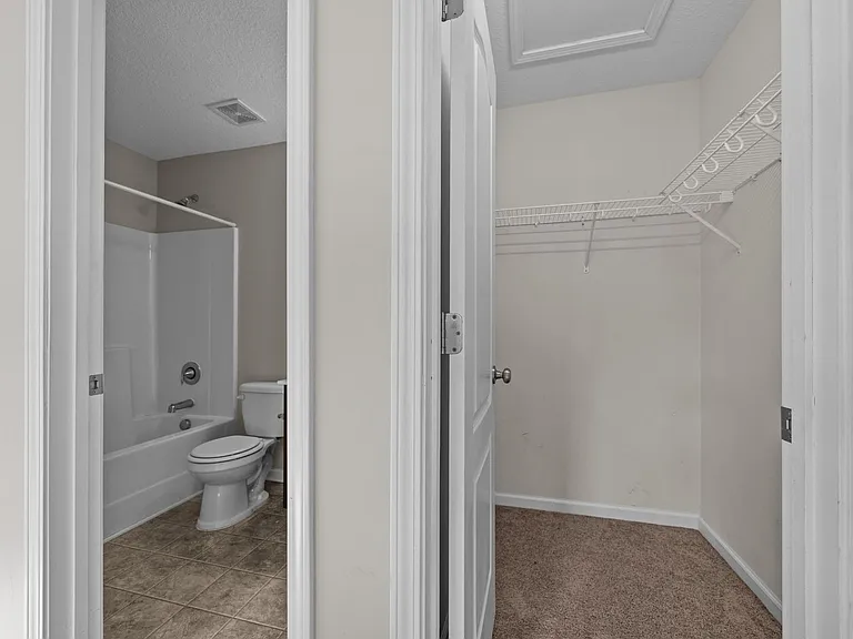 102 W Murrow Ln — Photo 21