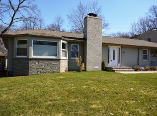 43 Fieldstone Dr, Springfield, NJ 07081