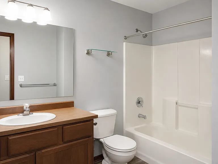 3451 W Linneatus Dr — Photo 6