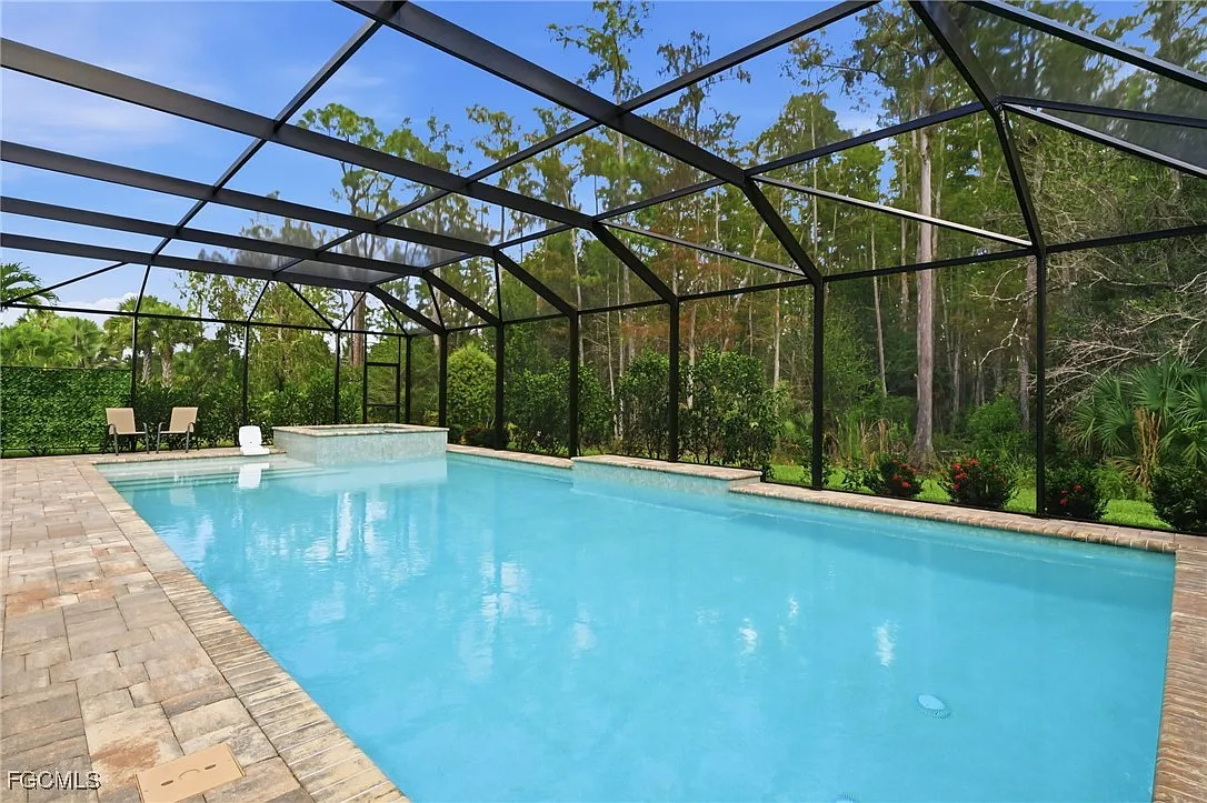 3 bed, 3.0 bath, 2517 sqft, $12,000 — Photo 4