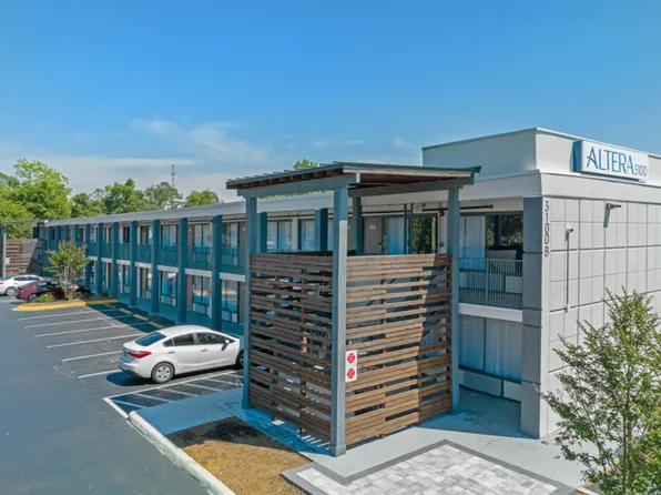 Altera 3100, 3100 Apalachee Pkwy #180, Tallahassee, FL 32311