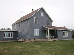 6404 Carstens Lake Rd, Manitowoc, WI 54220