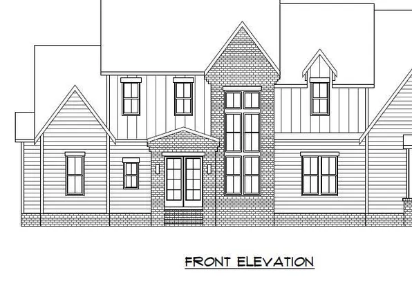 4344 Coldwater Springs Dr, Raleigh, NC 27616