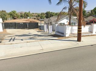 4739 Cochran St, Simi Valley, CA 93063