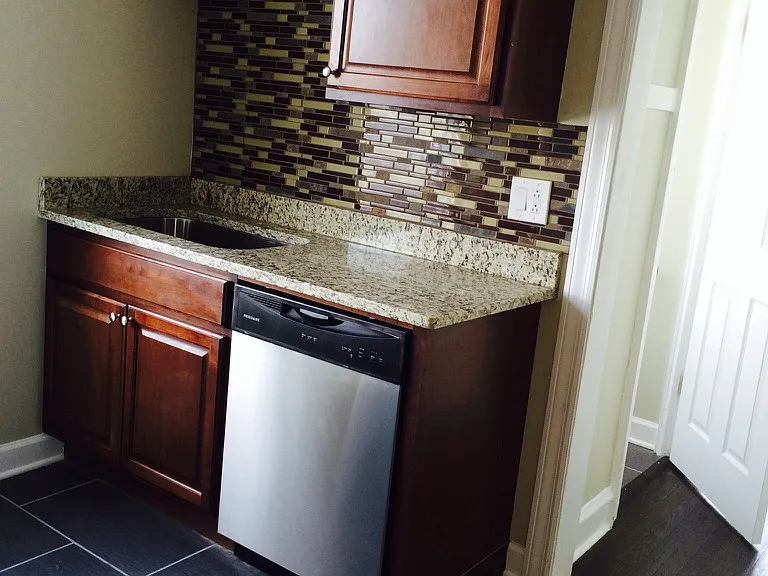 3057 N Troy St #3 — Photo 14