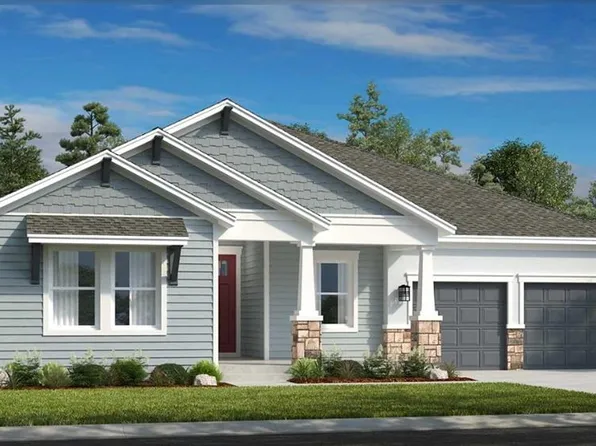 12940 HARVEST RAIN AVENUE, WINTER GARDEN, FL 34787
