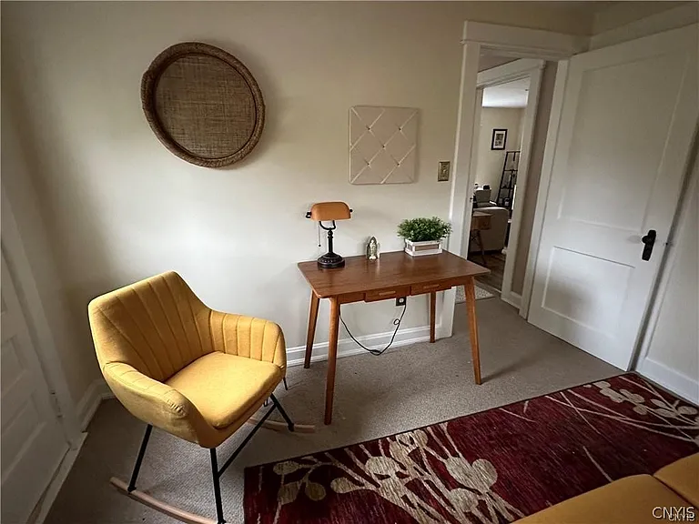 167 E Genesee St #3 — Photo 14