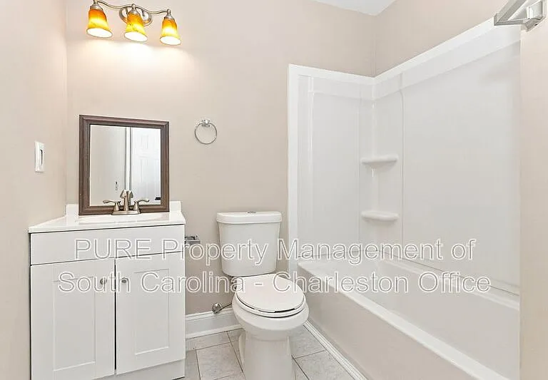 9610 N Cardinal Dr — Photo 13
