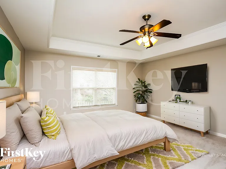 3360 Archgate Ct — Photo 12