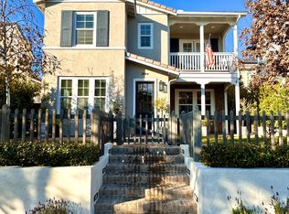 2664 Bressi Ranch Way, Carlsbad, CA 92009