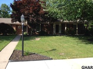 851 Magaro Rd, Enola, PA 17025