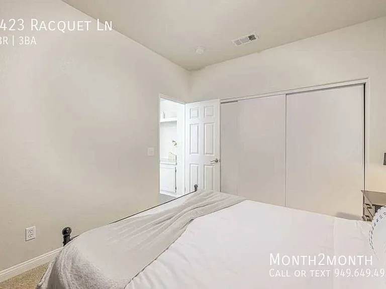 3423 Racquet Ln — Photo 15