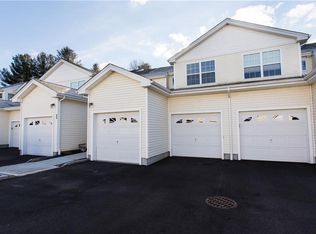 28 Alpine Way, North Smithfield, RI 02896
