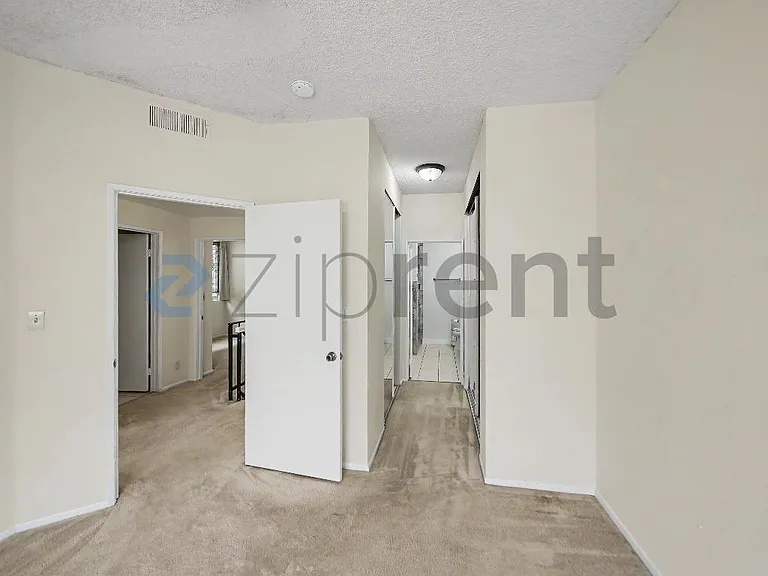 528 E San Jose Ave #110 — Photo 18
