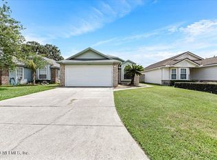 11052 Santa Fe St N, Jacksonville, FL 32246