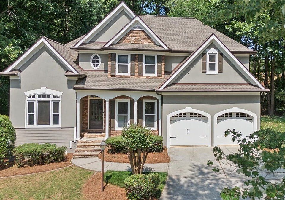 1st image of 4516 Verdant Woods Ct