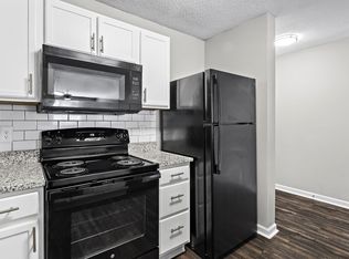 The Deryn, Gainesville, GA 30504