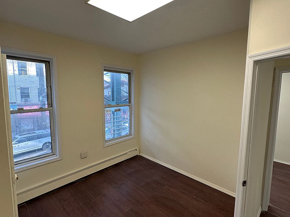 1st image of 117-10 Jamaica Ave #2A