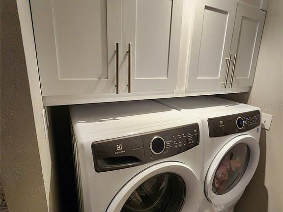 3rd image of 149 SEA ISLE CIRCLE