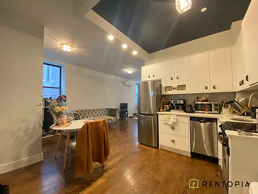 Rented by Rentopia | media 1