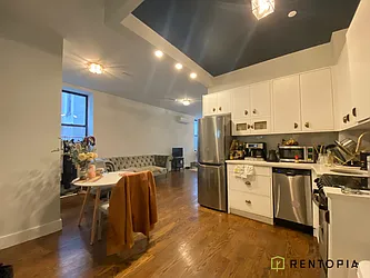 Rented by Rentopia