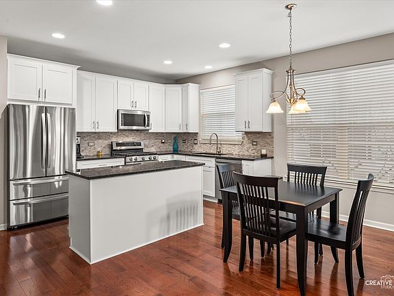 3rd image of 21249 Lily Lake Ln