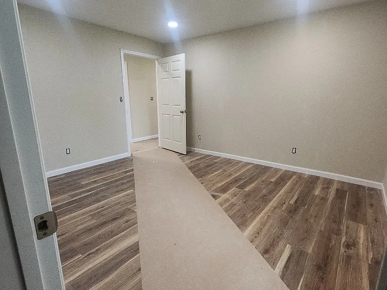 1367 Section Line Rd #A-1GARAGE — Photo 79