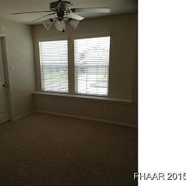 5th image of 5401 Golden Gate Dr