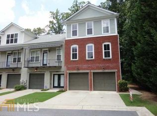 5951 Brookside Oak Cir, Norcross, GA 30093