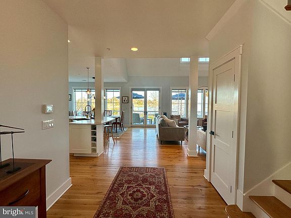 5th image of 4361 Bachelors Point Rd