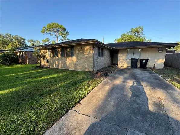 1527 Maura Pl, New Orleans, LA 70131