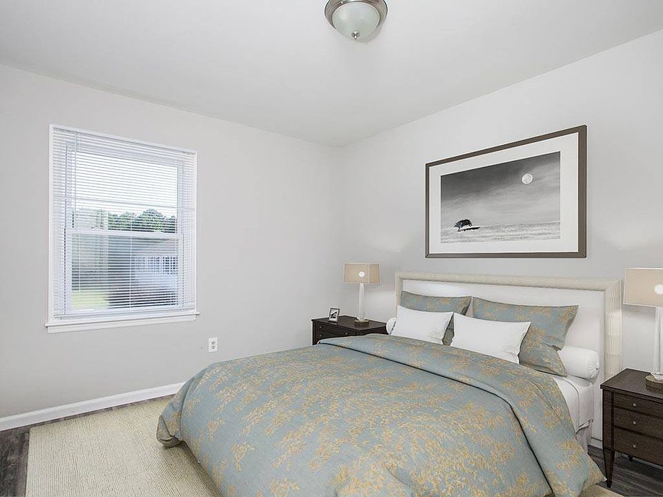 Nu Gastonia 3129 Spring Valley Dr Gastonia NC Zillow