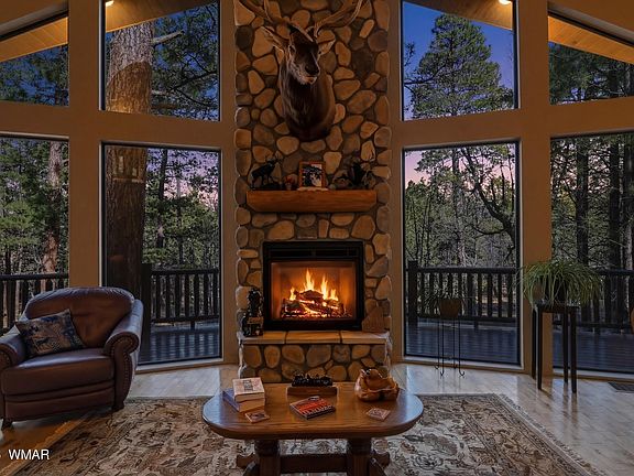 4th image of 1893 Pine Canyon Dr