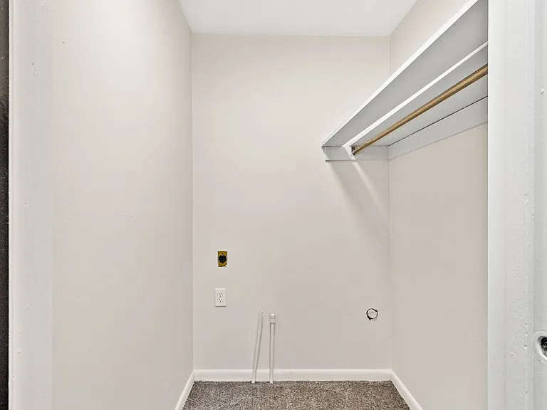427 Wayne St — Photo 22