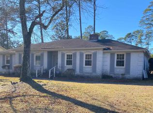 7913 Edgewater Dr, Columbia, SC 29223