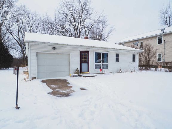 2nd image of 154 S Finlay Ave