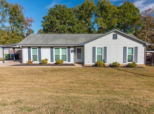 7930 Hilldale Dr, Columbus, GA 31909