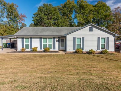 7930 Hilldale Dr, Columbus, GA, 31909