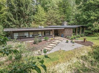 385 Richard Rd, Wexford, PA 15090