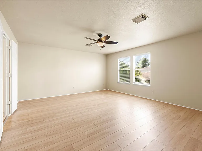 19526 Cliffsage Ct — Photo 18