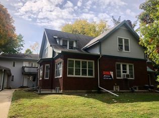 705MAI, Urbana, IL 61801