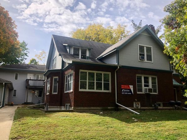 705 W Main St #20382435