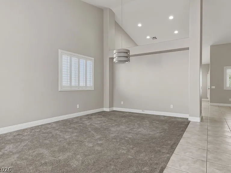 11209 Dell Cliffs Ct — Photo 8
