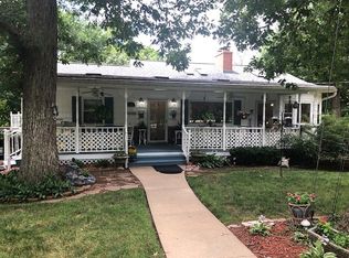 112 Oaklawn Ct, East Peoria, IL